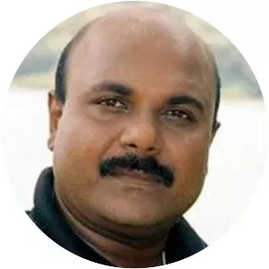 Giriraj Kaushalya