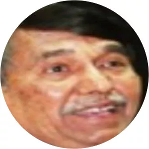 Girish Chandra Gupta - Judge