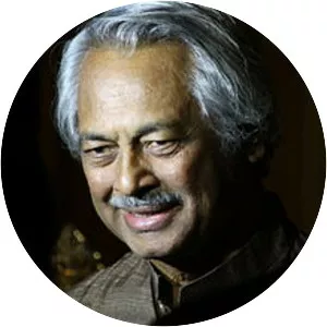 Girish Kasaravalli