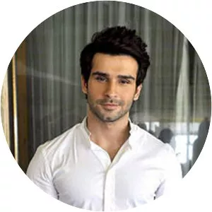 Girish Kumar