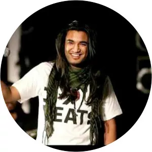 Girish Pradhan - Musical artist