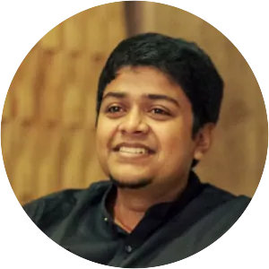 Girishh G