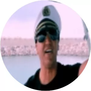 Giritli Ali Aziz Efendi