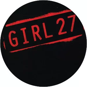 Girl 27
