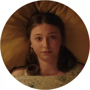 Girl Asleep - 2015 ‧ Drama/Fantasy ‧ 1h 17m