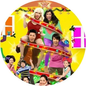 Girl, Boy, Bakla, Tomboy