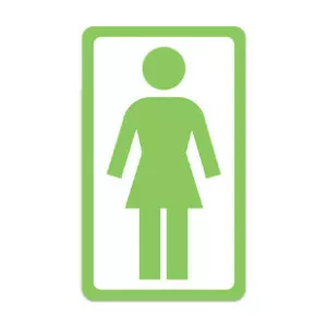 Girl Distribution Company