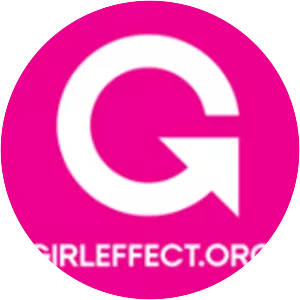Girl Effect