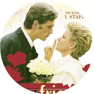 Girl friends – Freundschaft mit Herz