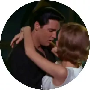 Girl Happy - 1965 ‧ Comedy music/Romance ‧ 1h 36m