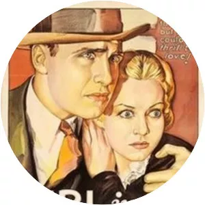 Girl in Danger - 1934 ‧ Mystery/Crime ‧ 57 mins