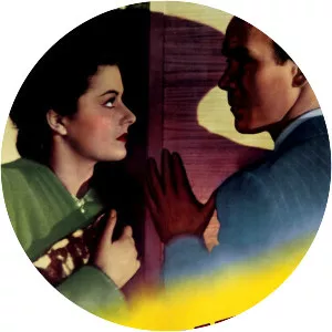 Girl in the News - 1940 ‧ Thriller/Crime ‧ 1h 18m