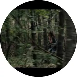 Girl in Woods - 2016 ‧ Drama/Thriller ‧ 1h 27m