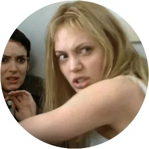 Girl, Interrupted - 1999 ‧ Drama ‧ 2h 7m