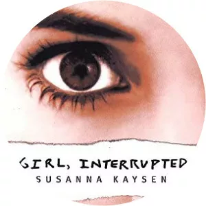 Girl, Interrupted Susanna Kaysen - Novel by Susanna Kaysen