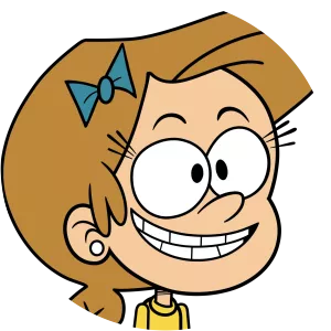 Girl Jordan - Fictional character