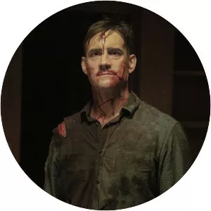 Girl on the Third Floor