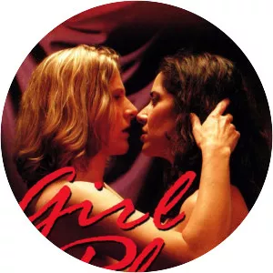 Girl Play - 2005 ‧ Comedy-drama/Drama ‧ 1h 20m