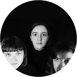 Girl Ray - Musical group