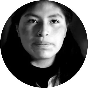 Girl Rising - 2013 ‧ Documentary ‧ 1h 41m