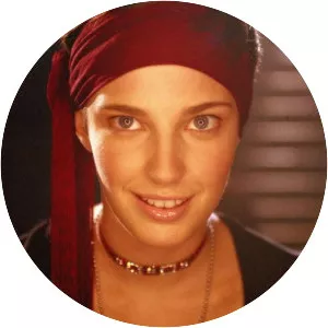 Girl's Life, Boy's World