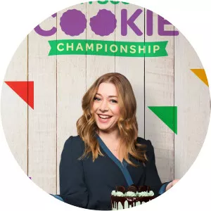 Girl Scout Cookie ChampionshipSince 2020