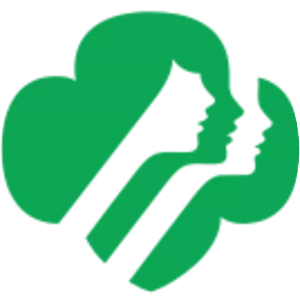 Girl Scouts of the USA