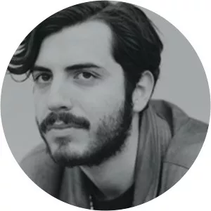 girl ultra coco santos - Musical artist