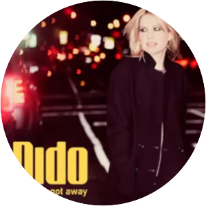 Girl Who Got Away - Studio album by Dido