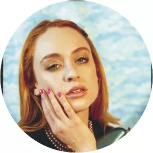 Girl Wilde - Musical artist