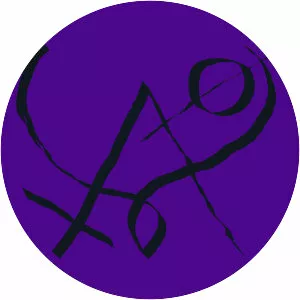 Girl with Basket of Fruit - Album by Xiu Xiu