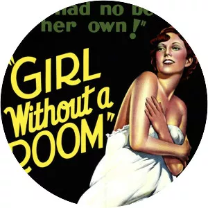 Girl Without a Room