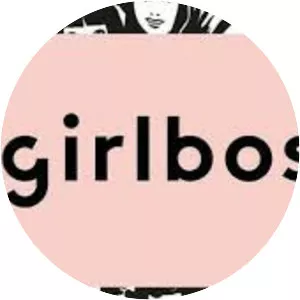 Girlboss Media