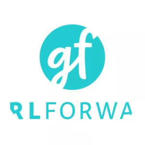 GirlForward