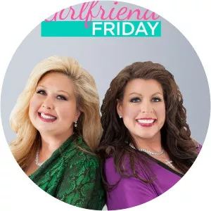 Girlfriend Friday Jewelry Sale & Clearance