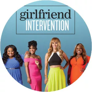 Girlfriend Intervention