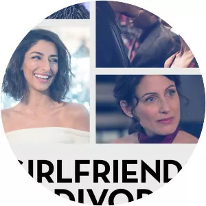 Girlfriends' Guide to Divorce - American comedy series