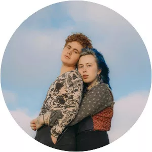 Girlpool
