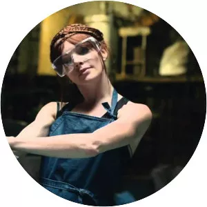 Girls Against Boys - 2012 ‧ Thriller/Drama ‧ 1h 32m