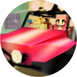 Girls Car Craft GO Parking Awesome Games For Girls