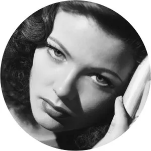 Girls from Mars - Musical artist