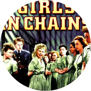 Girls in Chains