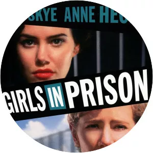 Girls in Prison