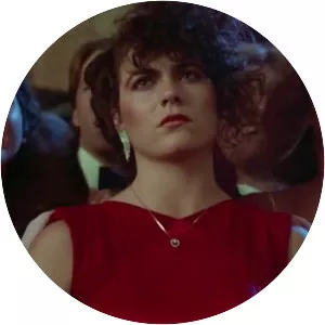 Girls Just Want to Have Fun photograph