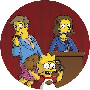 Girls Just Want to Have Sums