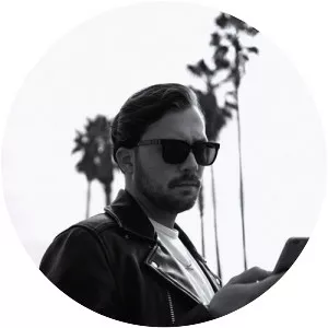 Girls Love DJs - Musical artist