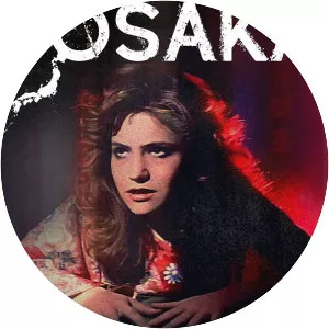 Girls of the White Orchid