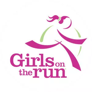 Girls on the Run