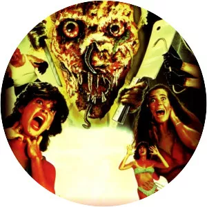 Girls School Screamers