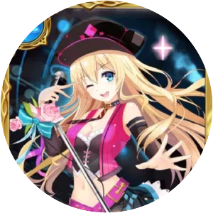 Girls X Battle - Video game